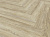 Кварцвиниловая плитка LVT для пола FineFlex Wood FX-110 Дуб Сарпин