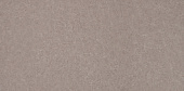 Кварцвиниловая плитка (ламинат) LVT для пола Ecoclick EcoStone NOX-1652 Чогори
