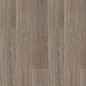 Кварцвиниловая плитка LVT для пола Tarkett Art Vinyl Lounge Charango
