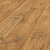 Ламинат Ultrafloor Vintage Classic Каштан Рыжевато-Коричневый 5537