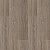 Кварцвиниловая плитка LVT для пола Tarkett Art Vinyl Lounge Charango