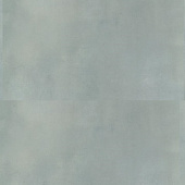 Виниловая плитка LVT (ПВХ) для пола Tarkett Art Vinyl Blues Portland