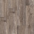 Кварцвиниловая плитка LVT для пола Tarkett Art Vinyl New Age Ember