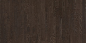 Паркетная доска Polarwood Classic 3х-полосная Lungo Matt Ясень Кантри, 188*2266мм