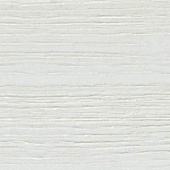 Плинтус напольный деревянный Tarkett Art Белый Опал 80х20 мм