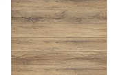Виниловый ламинат SPC CM Floor ScandiWood 30 Дуб Лофт темный, 4мм