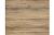 Виниловый ламинат SPC CM Floor ScandiWood 30 Дуб Лофт темный, 4мм
