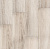 Кварцвиниловая плитка LVT для пола Tarkett Art Vinyl New Age Luna