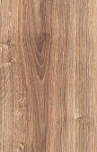 Ламинат Ultrafloor Castello Classic Дуб Каньон Белый 8642