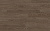 Ламинат Egger PRO Laminate Flooring Classic EPL050 Дуб Кортон чёрный, 8мм/32кл/4v, РФ