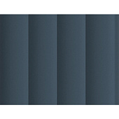 Реечная панель МДФ Stella Dune De Luxe Ocean 2700*200*10