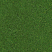 Линолеум IVC Neo Grass 25 3м