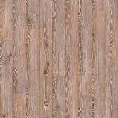 Линолеум Juteks Magnit Gotick Oak 2 3м