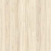 Линолеум IVC Magnatex Sauder Oak W02 4м