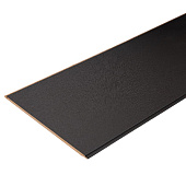 Панель МДФ Wanderwelt Лорд Лофт темный 2700*240*6