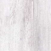 Панель ПВХ (пластиковая) ламинированная Век Дуб Оскар 3000*250*9