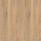Кварцвиниловая плитка LVT для пола Tarkett Art Vinyl Lounge Relax