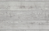 Ламинат Classen Rancho 4V Сосна Арканзас 46425