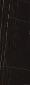 Бамбуковая панель Bonaparte Magic Black carbon C 2800*1100*8 мм