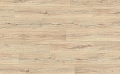 Ламинат Egger PRO Laminate Flooring Classic EPL189 Дуб Мелба бежевый, 8мм/33кл/4v, РФ