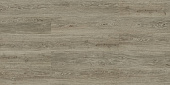 Пробковый пол Wicanders Wood Resist Eco (Authentica) Dark Grey Washed Oak