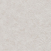 Панель ПВХ (пластиковая) ламинированная Век Орхидея классик 3000*250*9