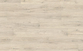 Ламинат Egger PRO Laminate Flooring Classic EPL038 Дуб Меловой, 8мм/32кл/без фаски, РФ