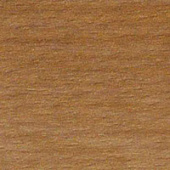 Плинтус напольный деревянный Tarkett Salsa Кемпас Дуссия 60x23 мм