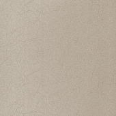 Панель ПВХ (пластиковая) ламинированная Век Жемчужный шелк 2700*250*9