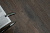Кварцвиниловая плитка LVT для пола FineFloor Light Click FF-1372 Дуб Берген