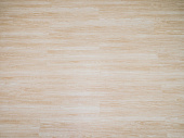 Кварцвиниловая плитка LVT для пола Ecoclick EcoWood NOX-1702 Дуб Бриош