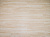 Кварцвиниловая плитка LVT для пола Ecoclick EcoWood NOX-1702 Дуб Бриош