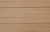 Виниловый ламинат SPC CM Floor ScandiWood 22 Дуб Комфорт, 4мм