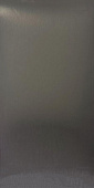 Бамбуковая панель Bonaparte Aluminium Grey 2800*1100*5 мм