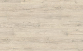 Ламинат Egger PRO Laminate Flooring Classic EPL038 Дуб Меловой, 8мм/32кл/без фаски, РФ