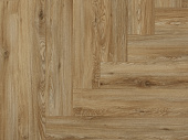 Кварцвиниловая плитка (ламинат) LVT для пола FineFloor Tanto 841 Windsor Oak