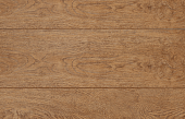 Виниловый ламинат SPC CM Floor ScandiWood 27 Дуб Лофт Натураль, 4мм