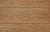 Виниловый ламинат SPC CM Floor ScandiWood 27 Дуб Лофт Натураль, 4мм