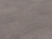 Кварцвиниловая плитка LVT для пола Ecoclick EcoStone NOX-1753 Макалу