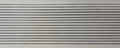 Террасная доска (декинг) из ДПК Deckron 153х6000мм, Серый