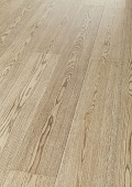 Пробковый пол Wicanders Wood Essence (ArtComfort) Dapple Oak