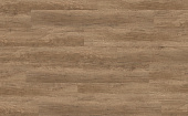 Ламинат Egger PRO Laminate Flooring Classic EPL140 Дуб Нарва, 8мм/32кл/без фаски, РФ
