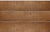Виниловый ламинат SPC CM Floor ScandiWood 16 Дуб Умео, 4мм