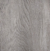 Ламинат Kastamonu Art Floor 4V Ель Горная 535