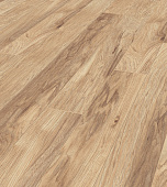 Ламинат Ultrafloor Vintage Classic Гикори Натуральный 5943