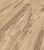 Ламинат Ultrafloor Vintage Classic Гикори Натуральный 5943