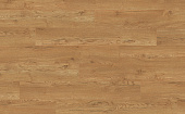 Ламинат Egger PRO Laminate Flooring Classic EPL144 Дуб Ольхон медовый, 12мм/33кл/4v, РФ