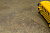 Кварцвиниловая плитка LVT для пола FineFloor Stone FF-1458 Шато Де Фуа