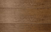 Виниловый ламинат SPC CM Floor ScandiWood 18 Дуб Корица, 5мм