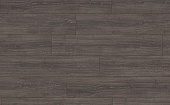 Ламинат Egger PRO Laminate Flooring Large EPL186 Дуб Шерман антрацит, 8мм/32кл/4v, РФ